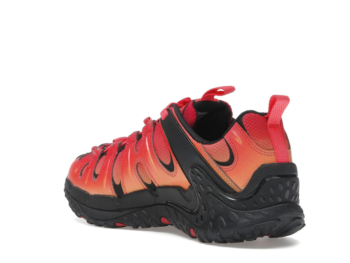 Merrell 1TRL Cham Redux SE Dime Blaze - vue secondaire B