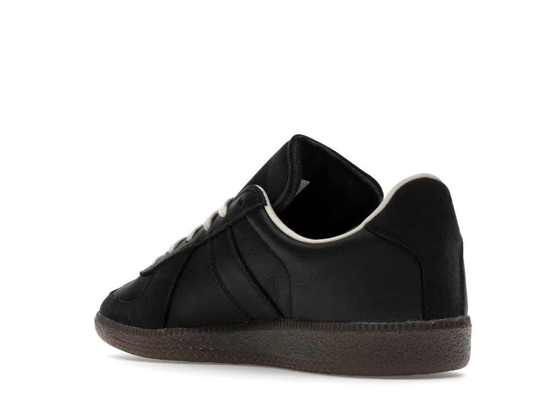 adidas BW Army Hartcopy Black - vue secondaire B