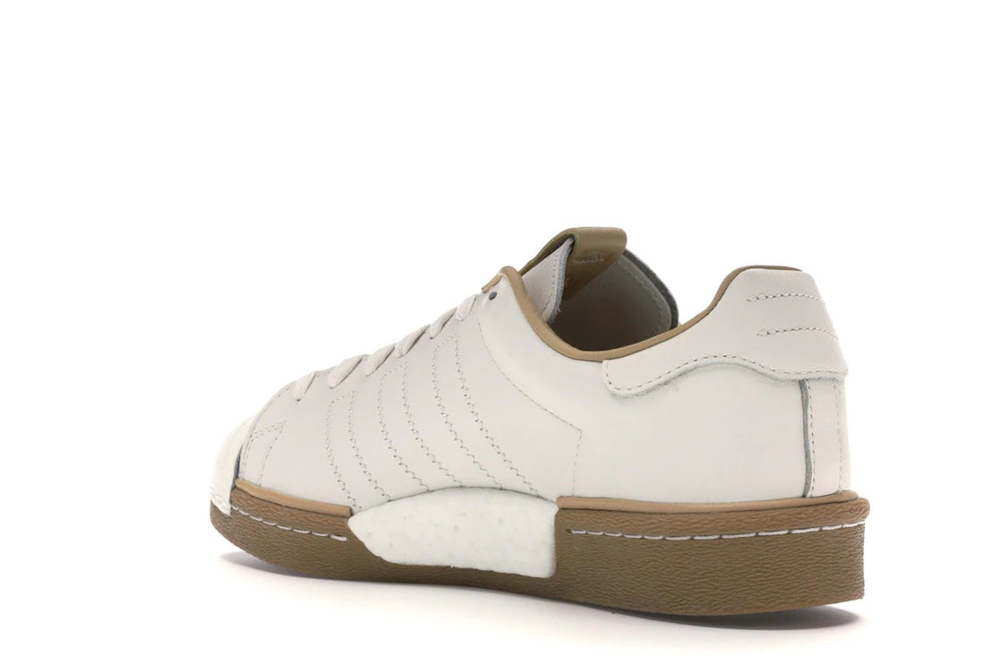 adidas Superstar Boost Kasina 20th Anniversary - vue secondaire B