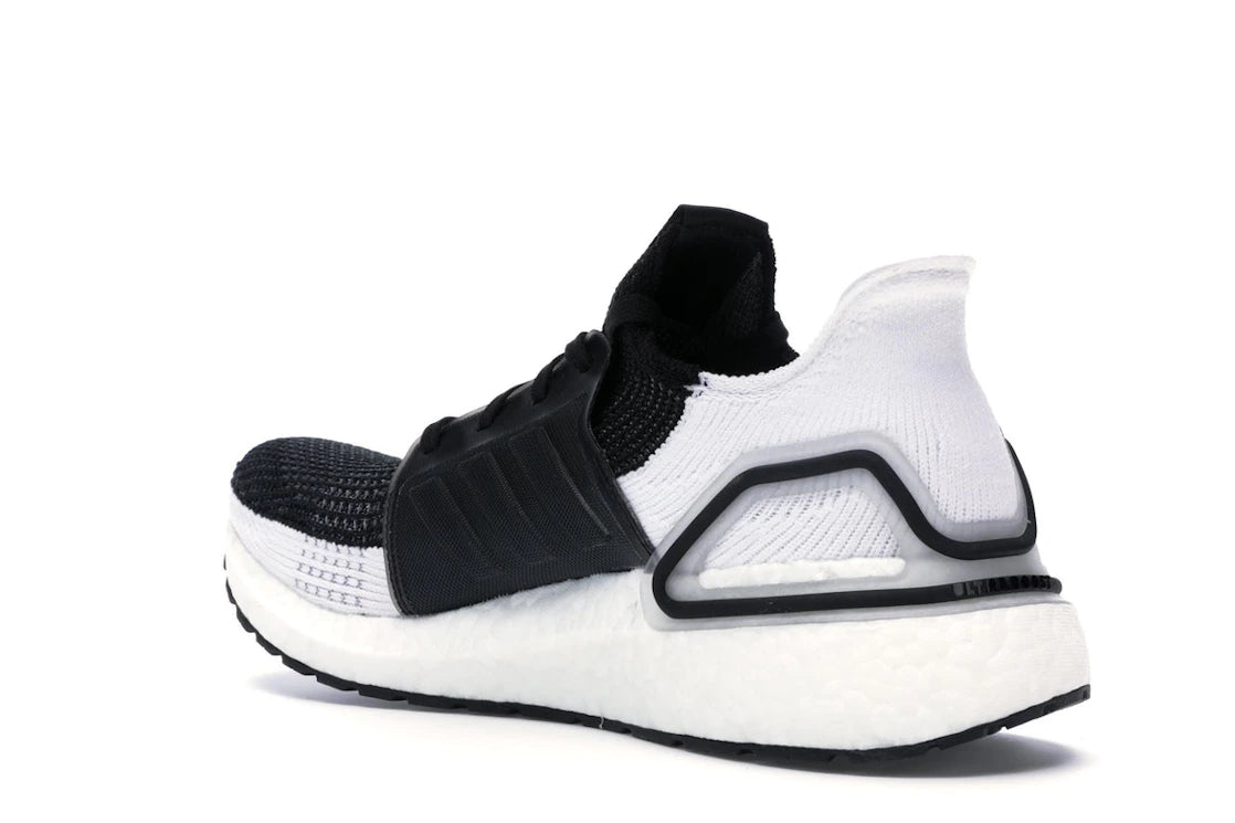 adidas Ultra Boost 2019 Oreo - vue secondaire B
