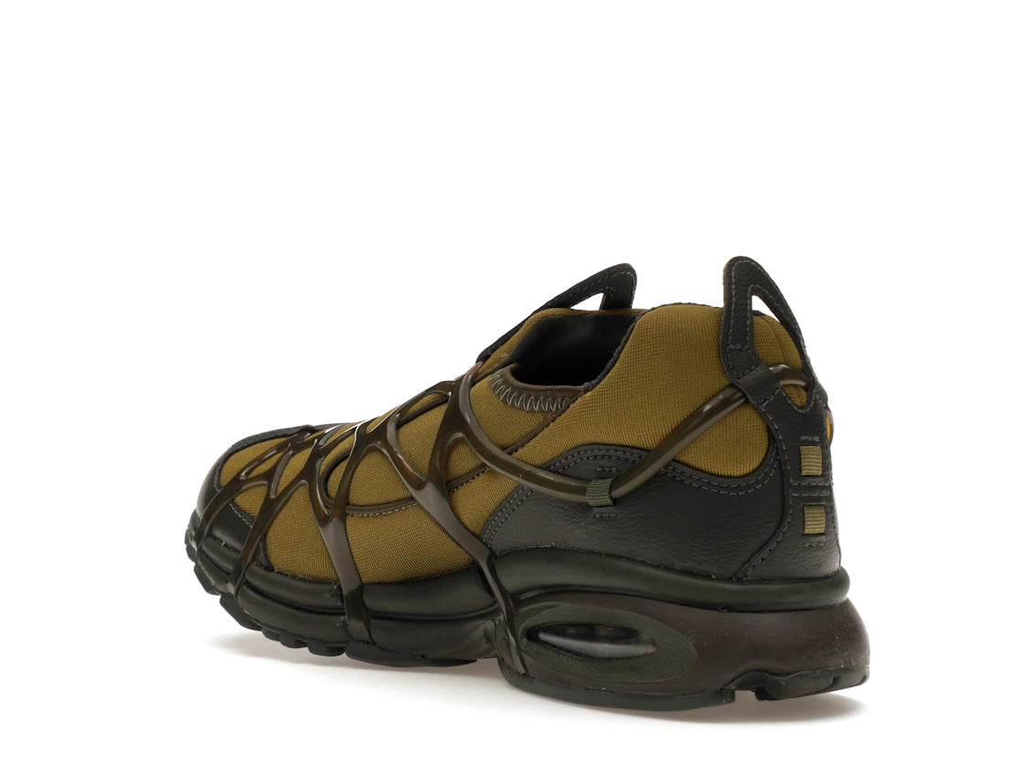 Nike Air Kukini Pilgrim - vue secondaire B