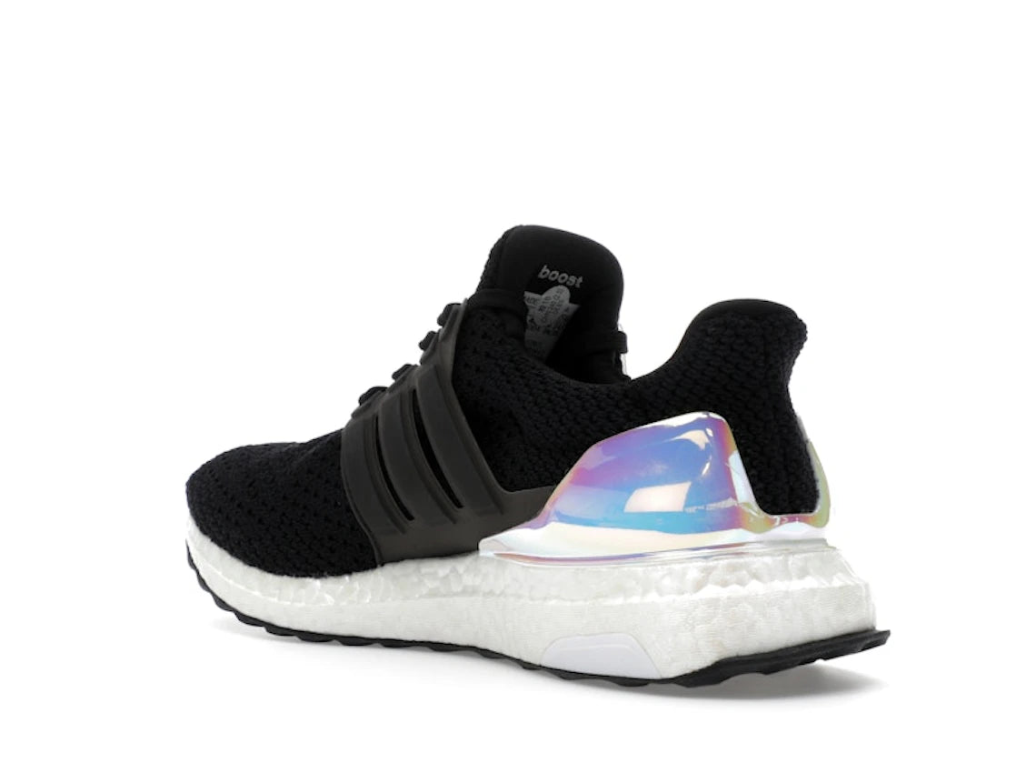 adidas Ultra Boost Clima Iridescent Pack Black - vue secondaire B