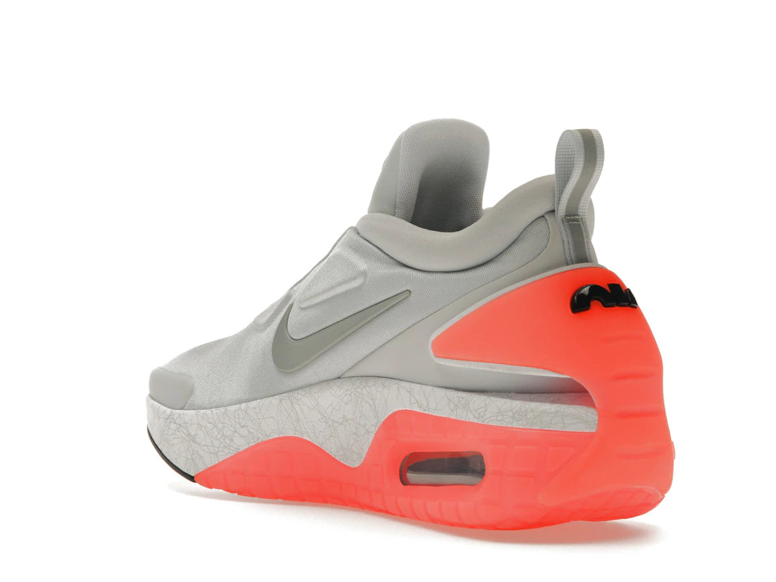 Nike Adapt Auto Max Infrared (Other Countries) - vue secondaire B