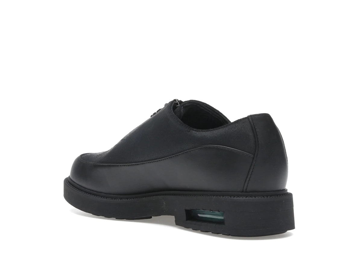 Nike Air Max RK61 Air Afrique Black - vue secondaire B