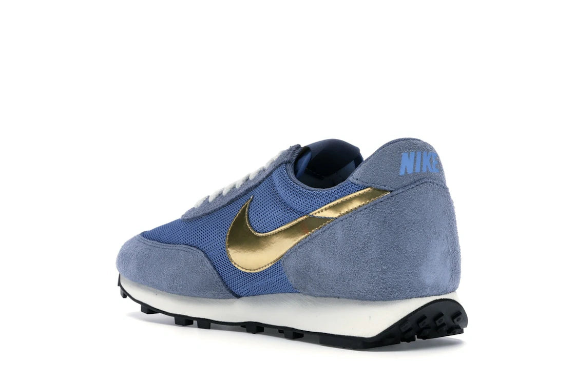 Nike Daybreak Metallic Gold - vue secondaire B