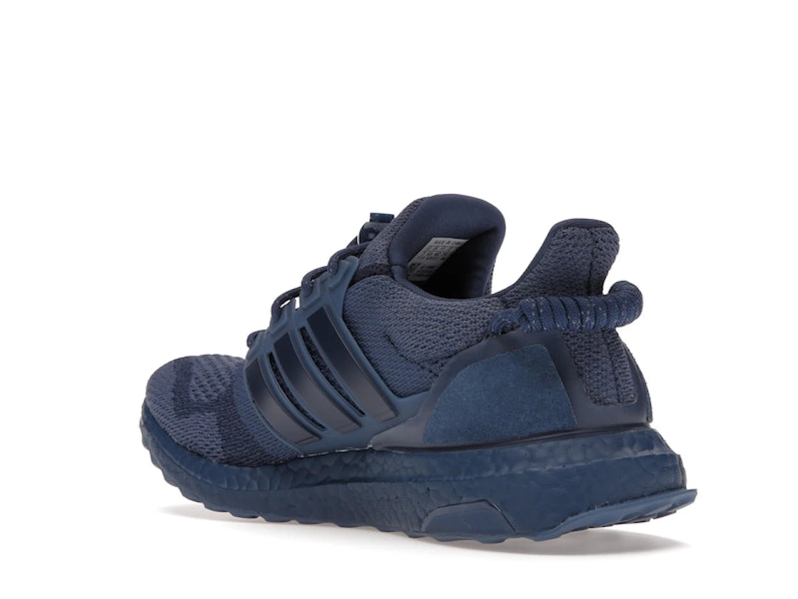 adidas Ultra Boost OG Beyonce Ivy Park Navy - vue secondaire B