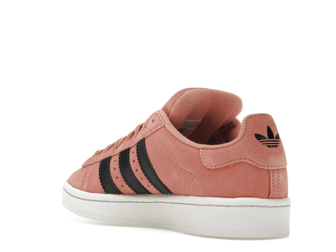 adidas Campus 00s Wonder Clay (Women's) - vue secondaire B