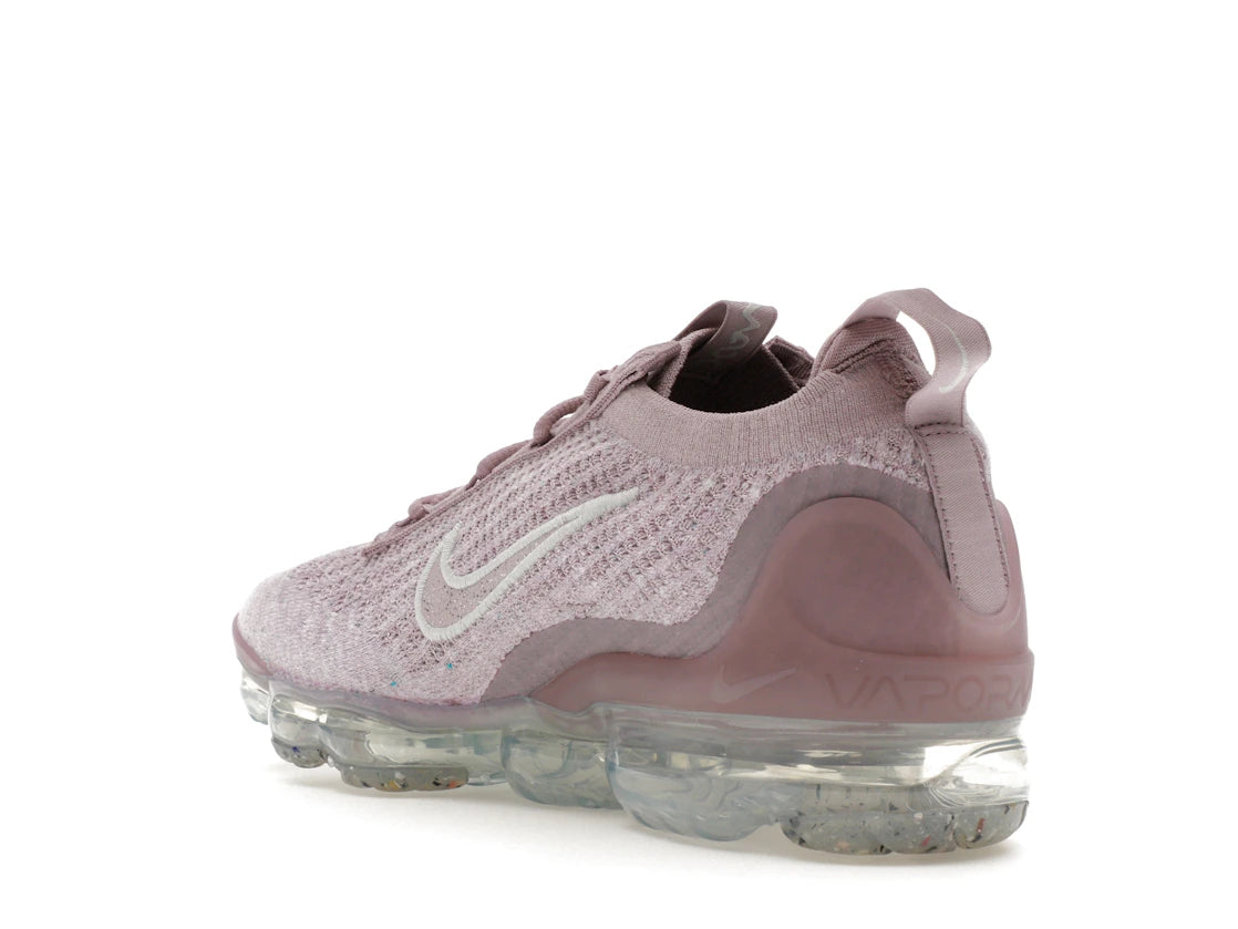 Nike Air VaporMax 2021 FK Day to Night Pack Plum Fog (Women's) - vue secondaire B