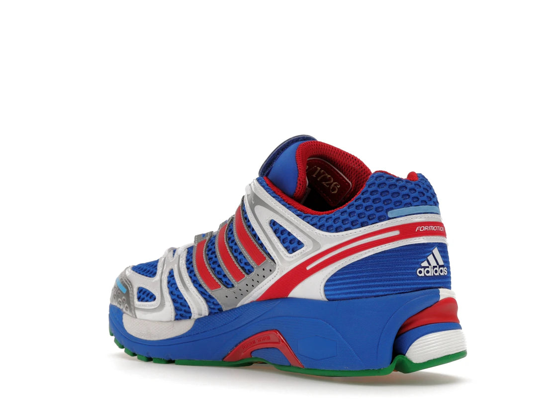 adidas Adistar Control 5 Sneaker Room Puerto Rico - vue secondaire B
