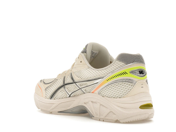 ASICS GT-2160 Paris