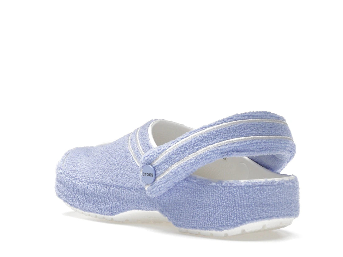 Crocs Classic Clog South Park Towelie - vue secondaire B
