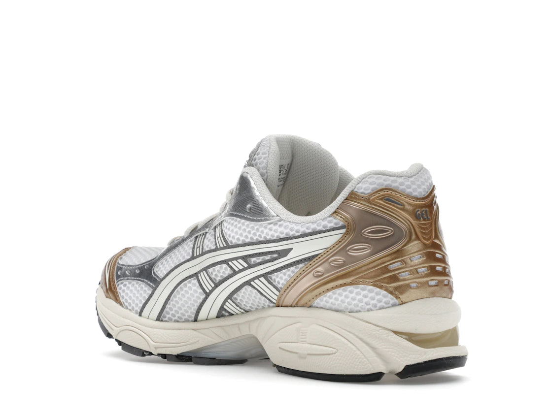 ASICS GEL-Kayano 14 Olympic Medals - vue secondaire B