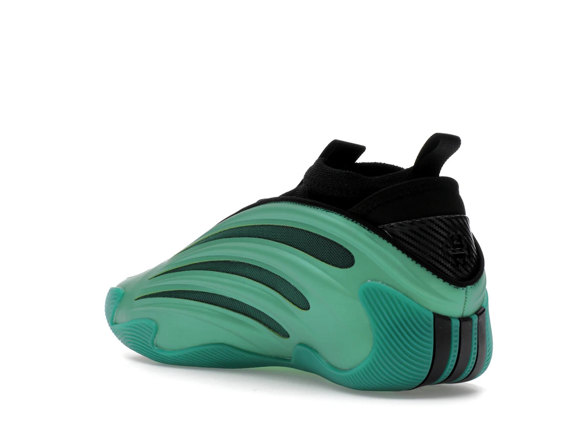 adidas Harden Vol. 9 Metamorphosis - vue secondaire B