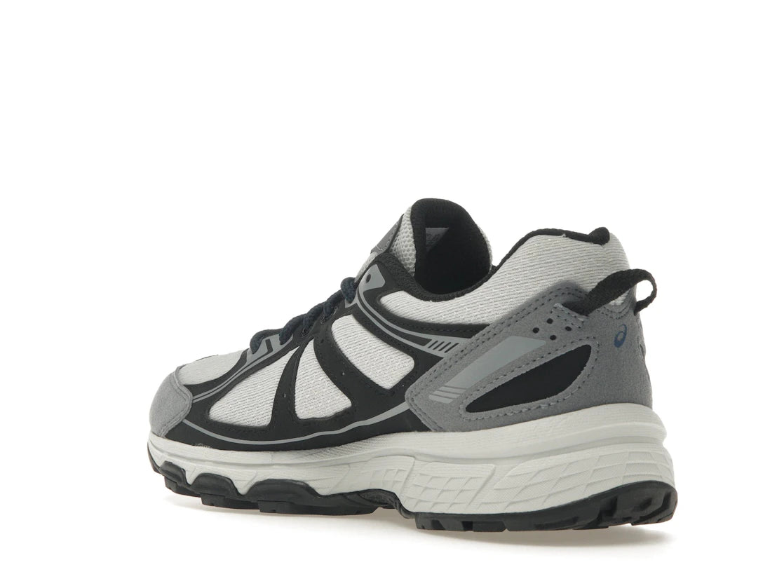 ASICS Gel-Venture 6 SPS Glacier Grey - vue secondaire B