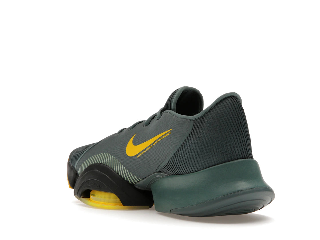 Nike Air Zoom Superrep 2 Hasta - vue secondaire B