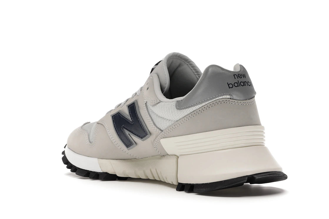 New Balance RC 1300 Summer Fog - vue secondaire B