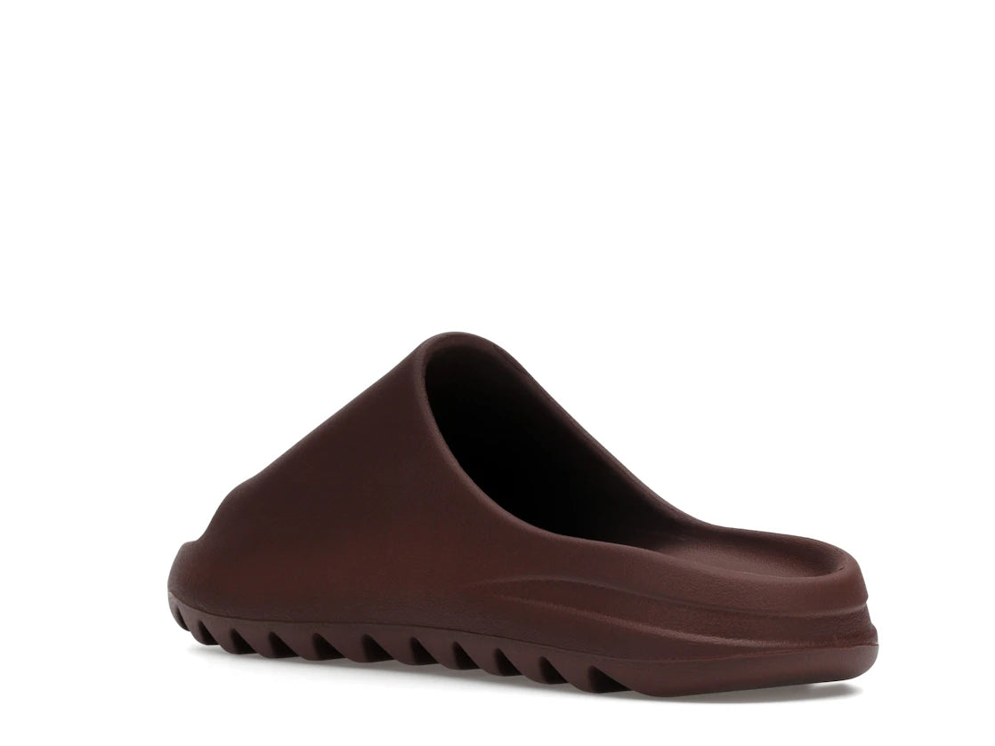 YZY YS-01 Fudge - vue secondaire B