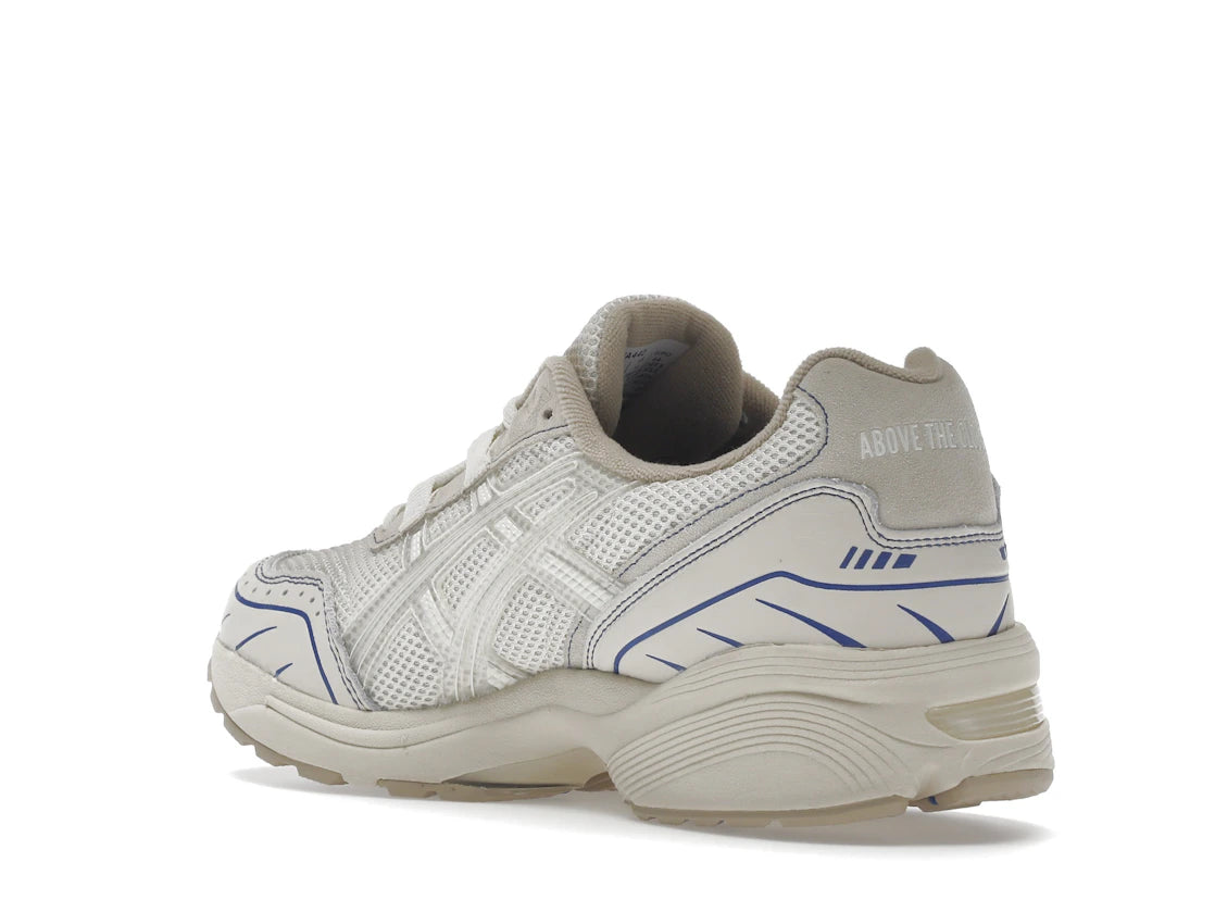 ASICS Gel-1090 Above The Clouds - vue secondaire B