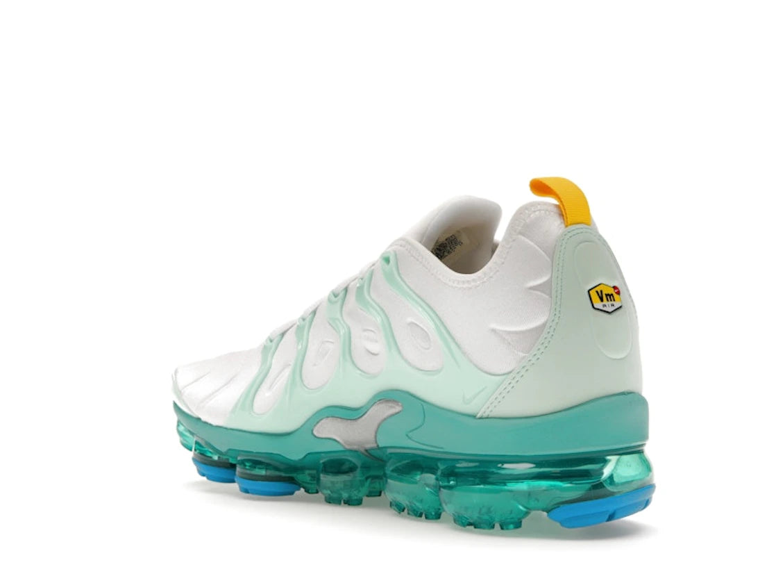 Nike Air VaporMax Plus Since 1972 - vue secondaire B