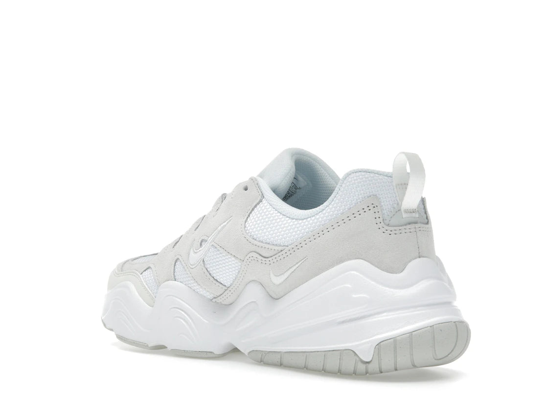 Nike Tech Hera Photon Dust White - vue secondaire B