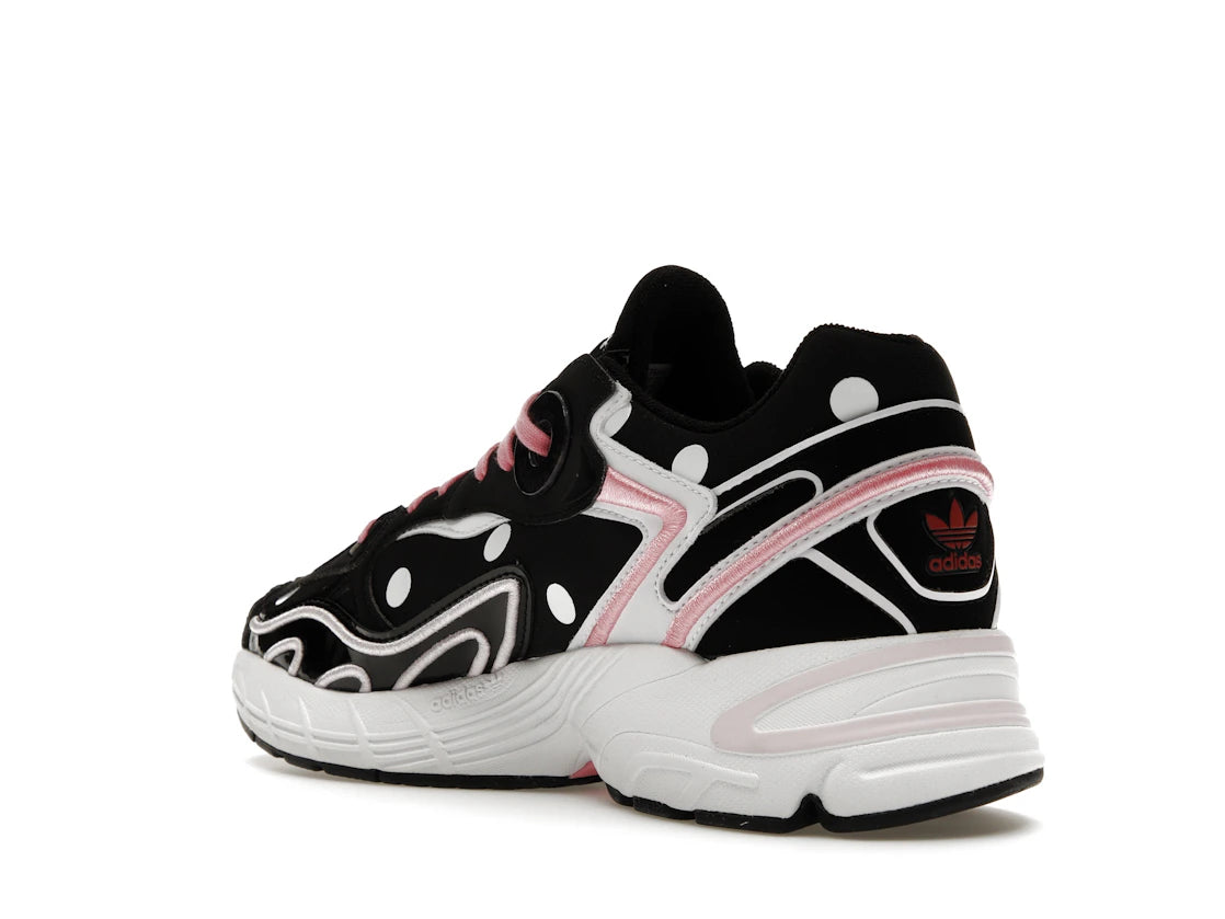 adidas Astir Hello Kitty (Women's) - vue secondaire B