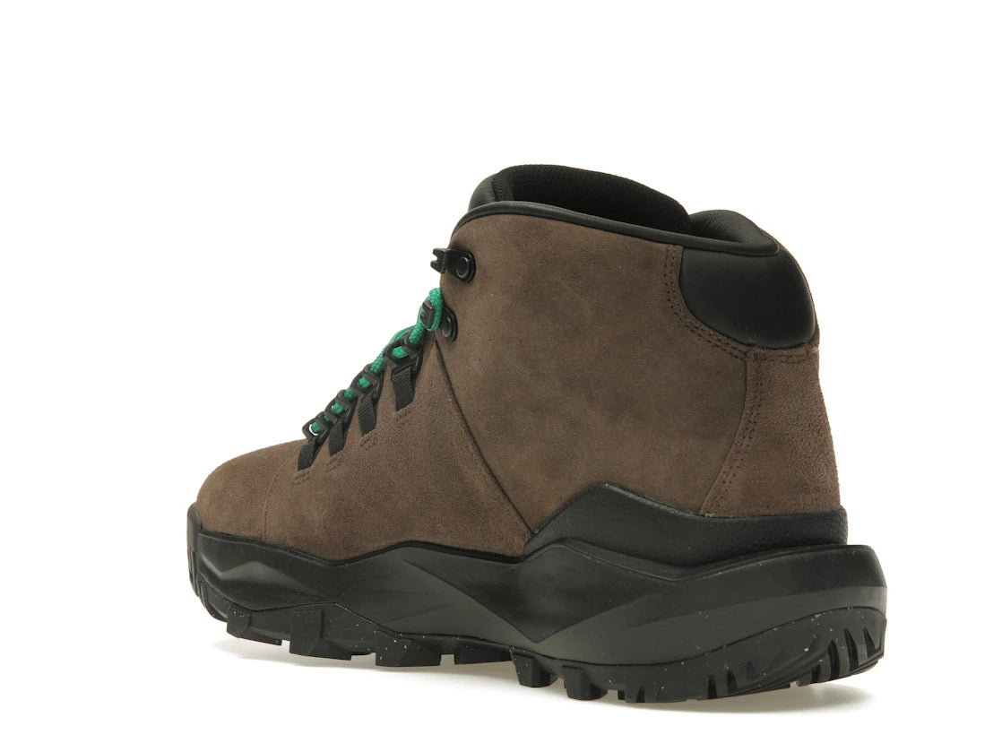 Nike Cygnal Baroque Brown - vue secondaire B