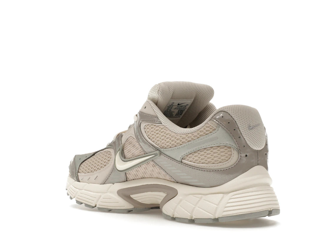 Nike V5 RNR Oatmeal Pale Ivory - vue secondaire B