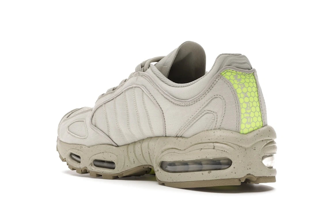 Nike Air Max Tailwind 4 Sandtrap - vue secondaire B