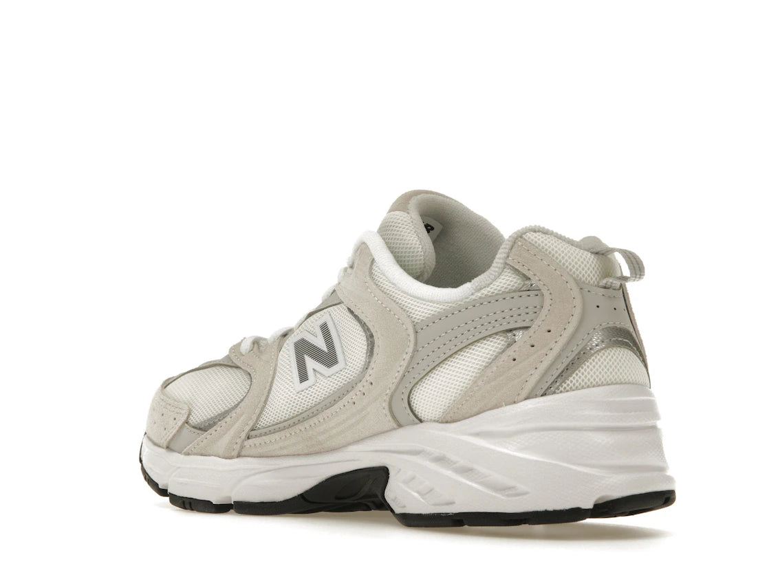 New Balance 530 Sea Salt - vue secondaire B