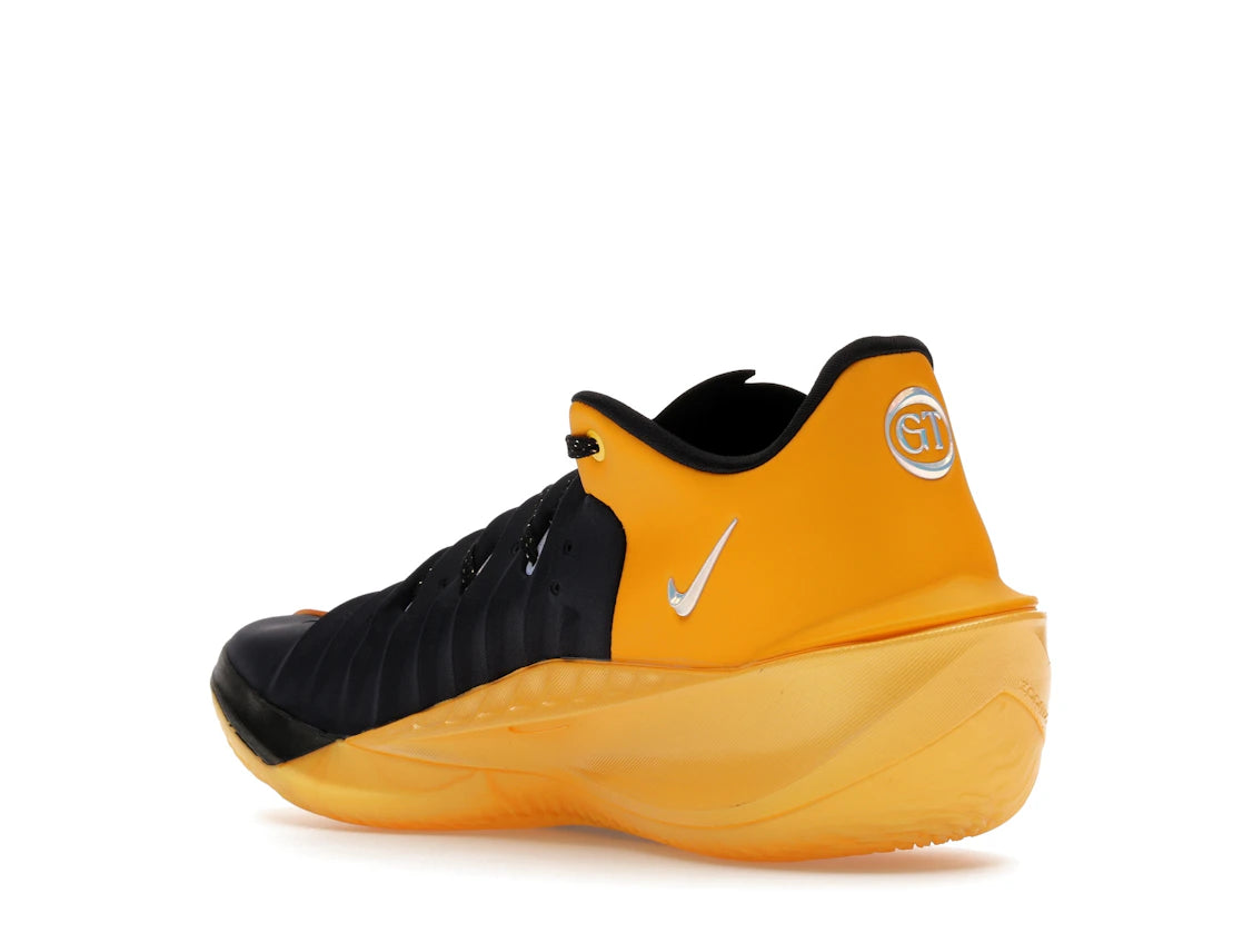 Nike Air Zoom GT Cut 4 Bruce Lee - vue secondaire B