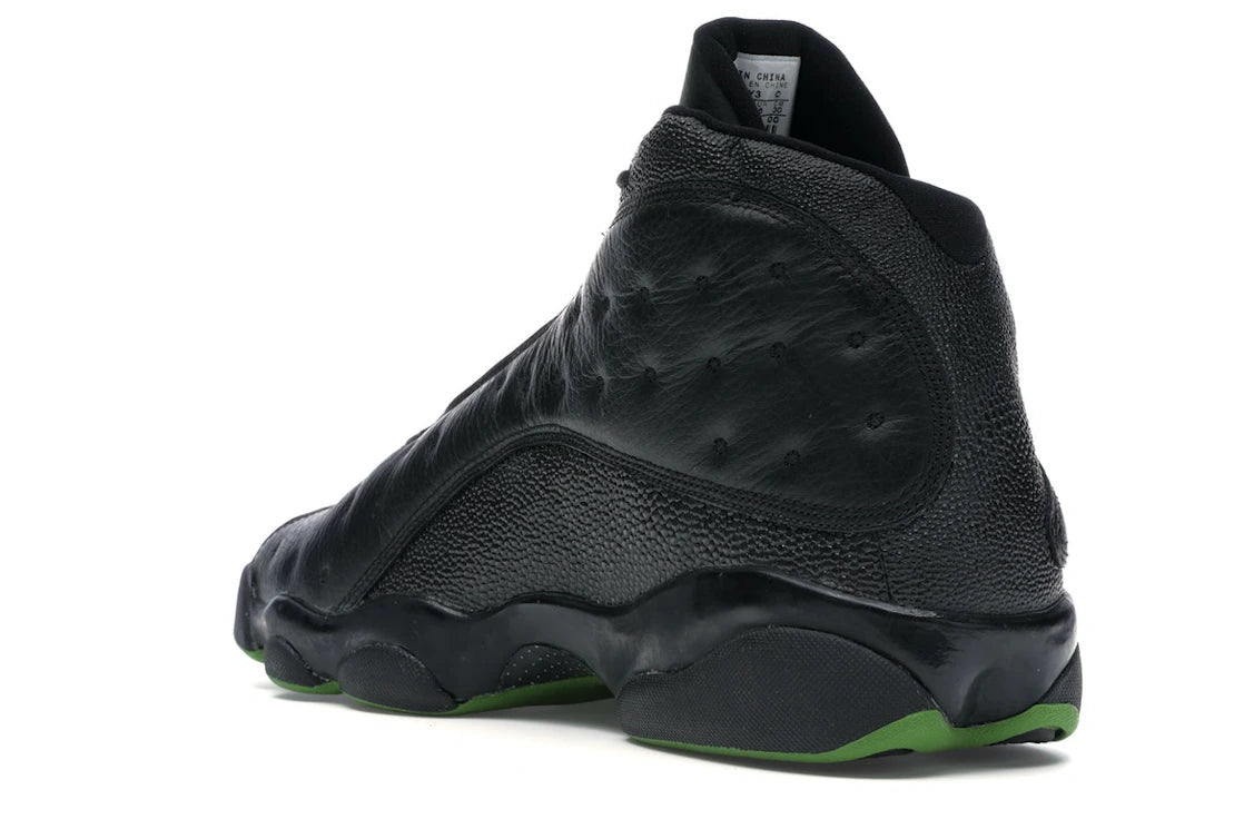 Jordan 13 Retro Altitudes (2005) - vue secondaire B