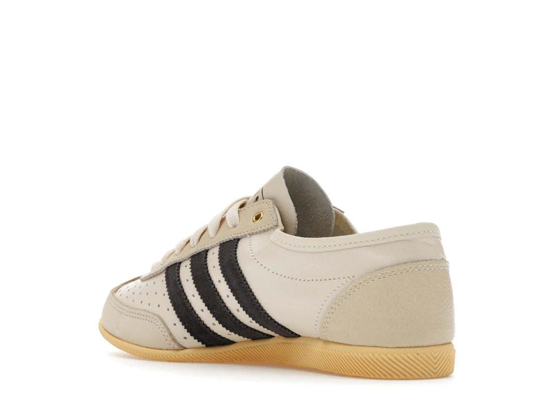 adidas Japan Decon Cream White Utility Black (Women's) - vue secondaire B