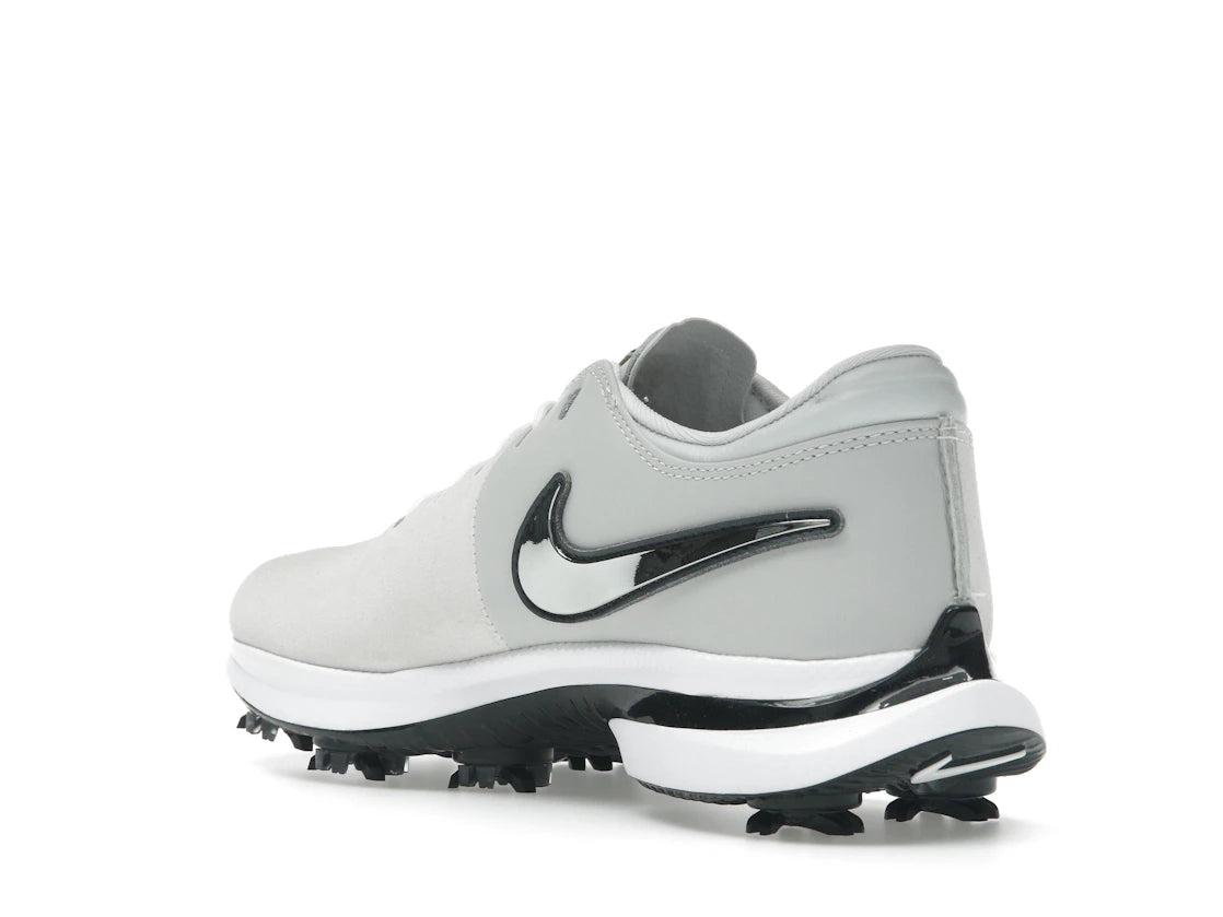 Nike Air Zoom Victory Tour 3 NRG Metallic Gold - vue secondaire B