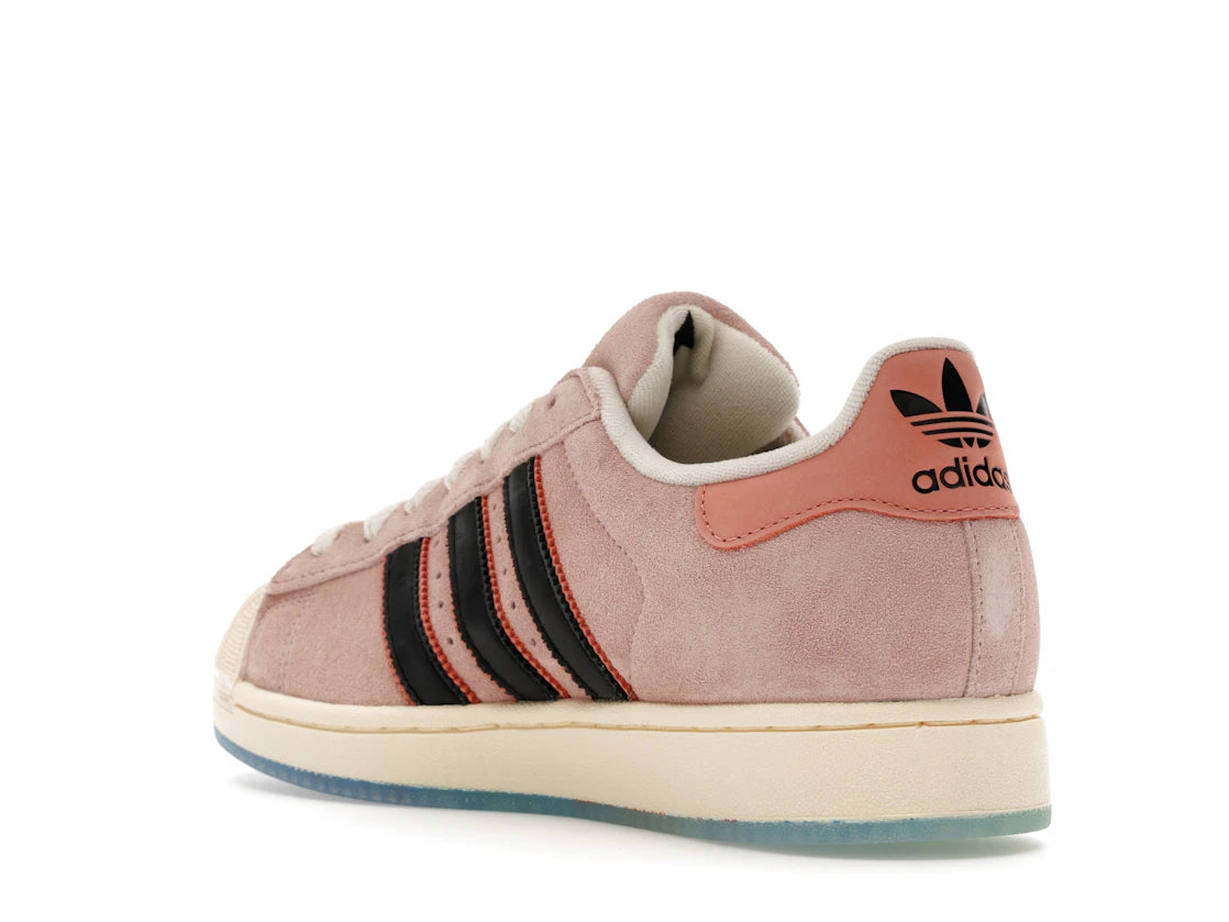 adidas Superstar SpongeBob SquarePants Patrick Star - vue secondaire B