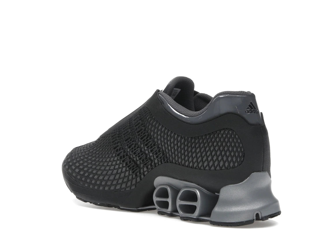 adidas Megaride S2 Core Black Grey Five - vue secondaire B