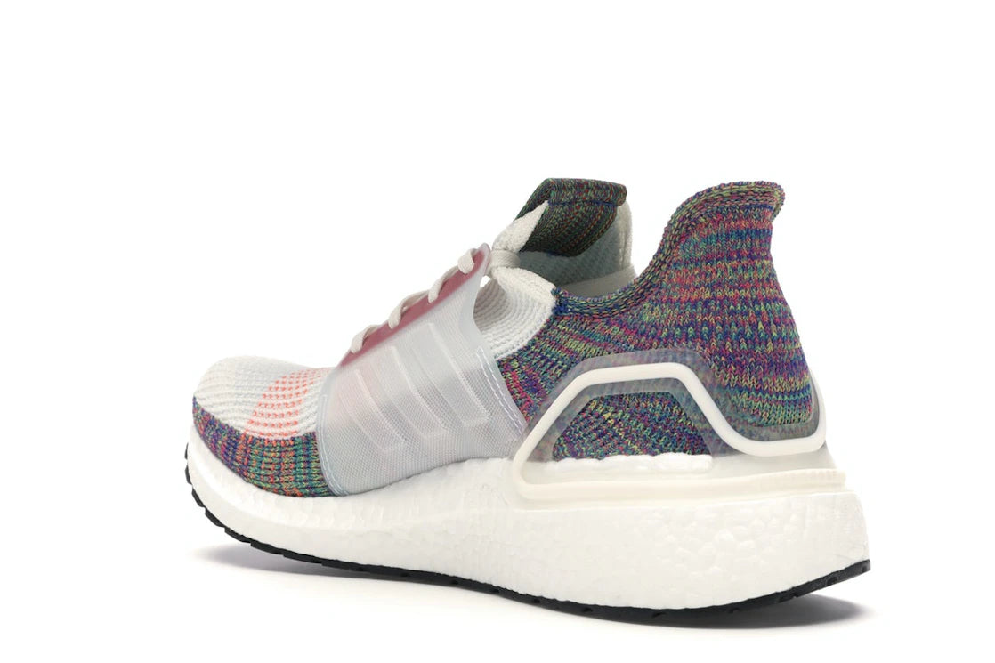 adidas Ultra Boost 2019 Pride (2019) - vue secondaire B