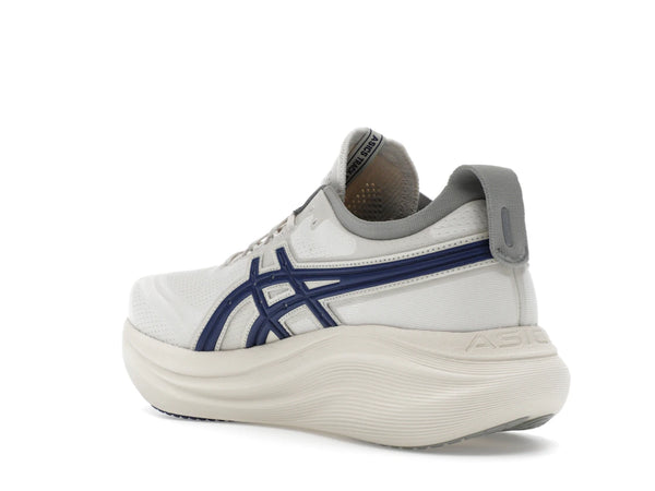 ASICS Gel-Nimbus 27 ASICS Track Club