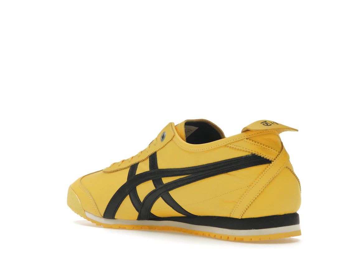 Onitsuka Tiger Mexico 66 SD Kill Bill - vue secondaire B