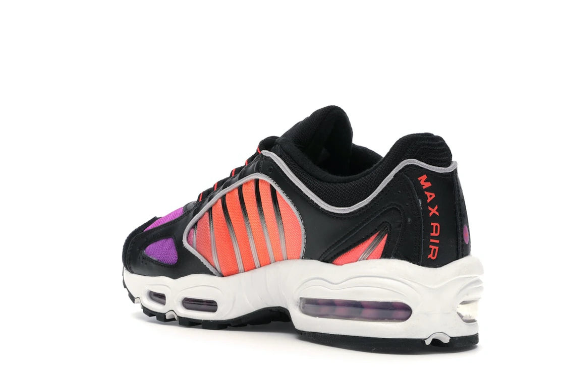 Nike Air Max Tailwind 4 Suns - vue secondaire B