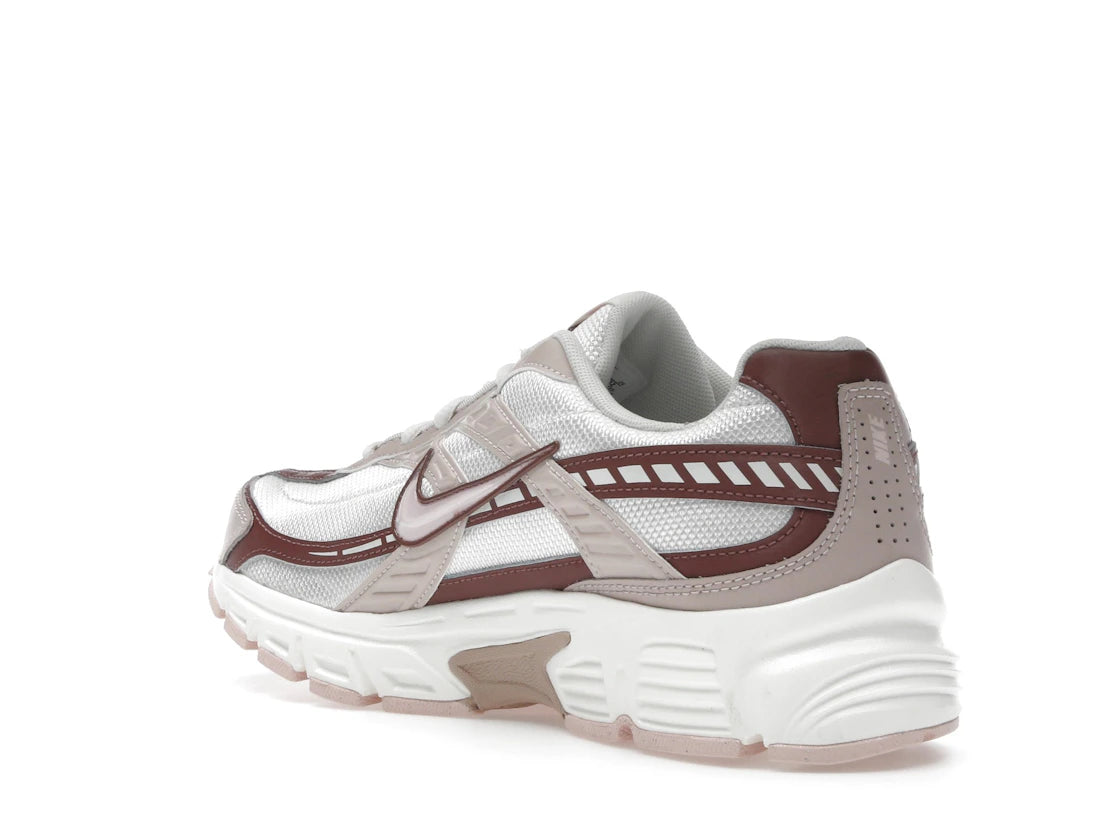 Nike Initiator Red Sepia Echo Pink (Women's) - vue secondaire B