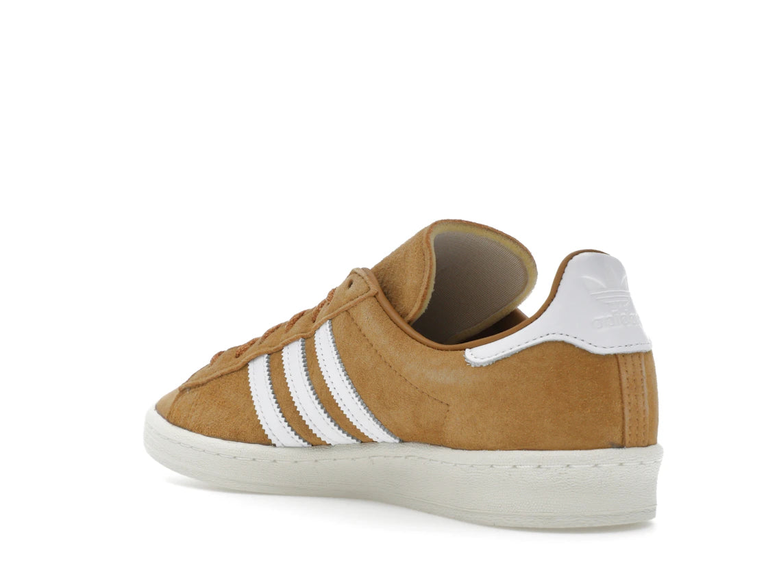 adidas Campus 80s Mesa - vue secondaire B