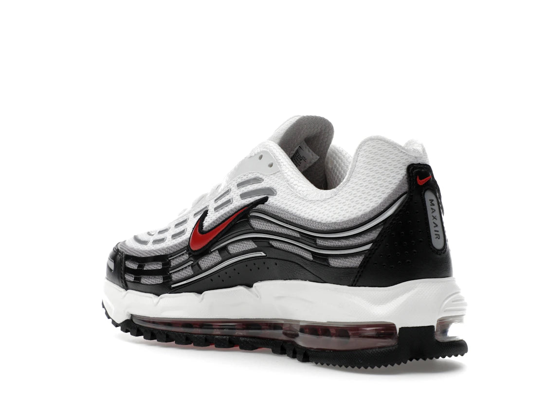 Nike Air Max TL 2.5 Varsity Red - vue secondaire B
