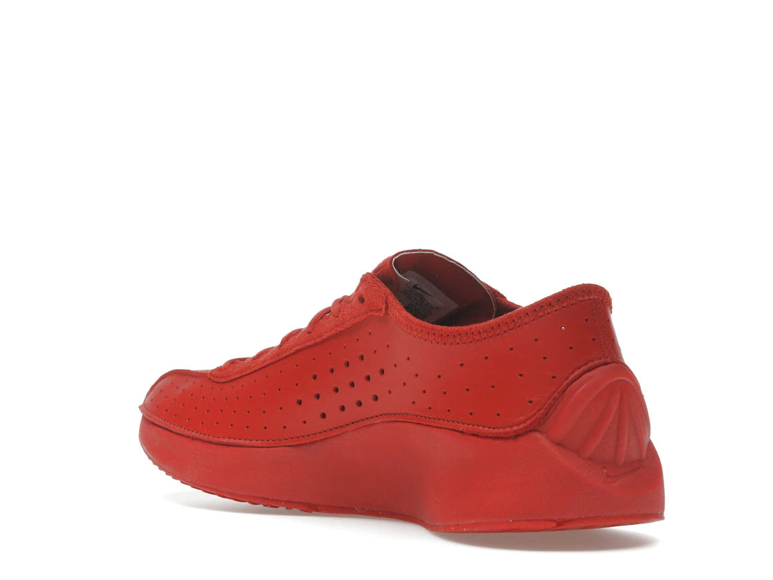 Nike Air Superfly Mystic Red (Women's) - vue secondaire B