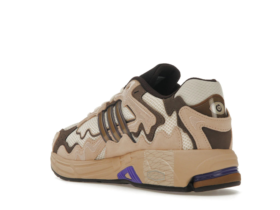 adidas Response CL Bad Bunny Paso Fino - vue secondaire B
