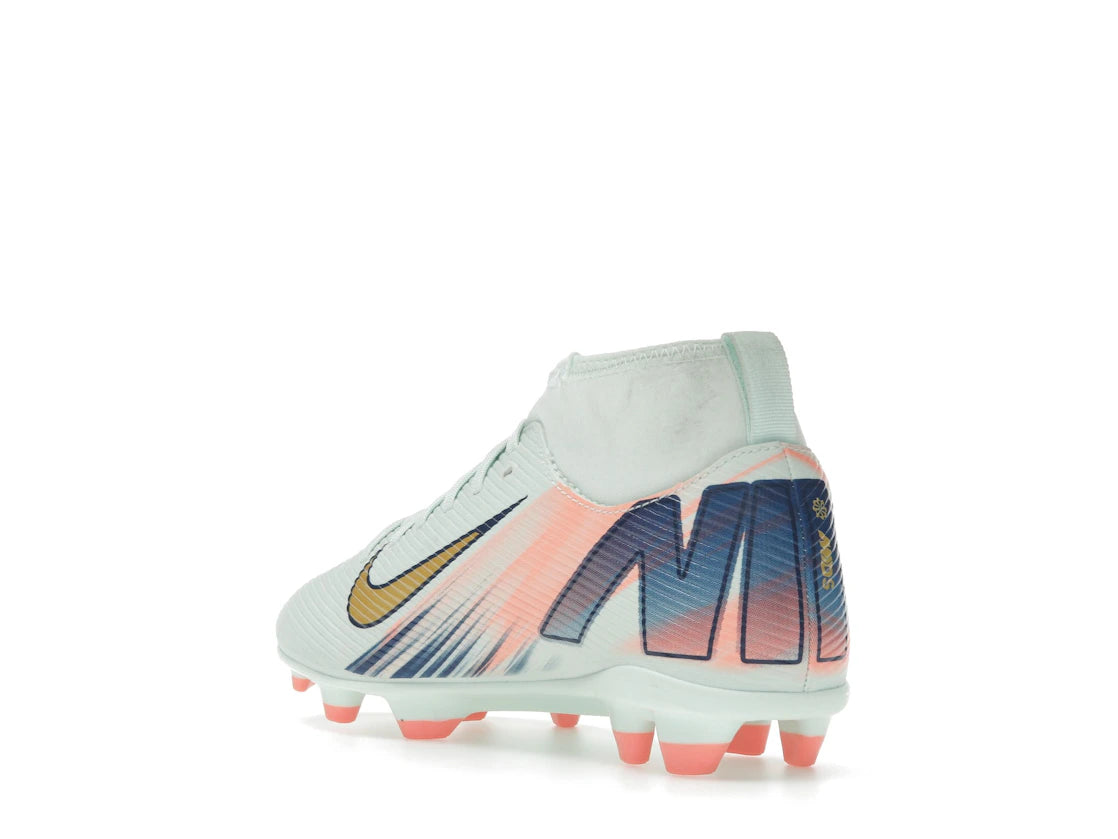 Nike Jr. Superfly 10 Club Mercurial Dream Speed (GS) - vue secondaire B