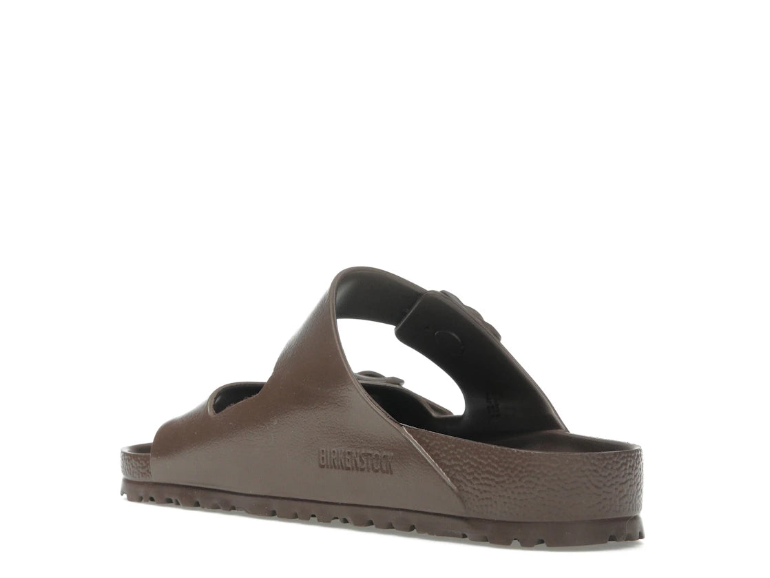 Birkenstock Arizona Essentials EVA Roast - vue secondaire B