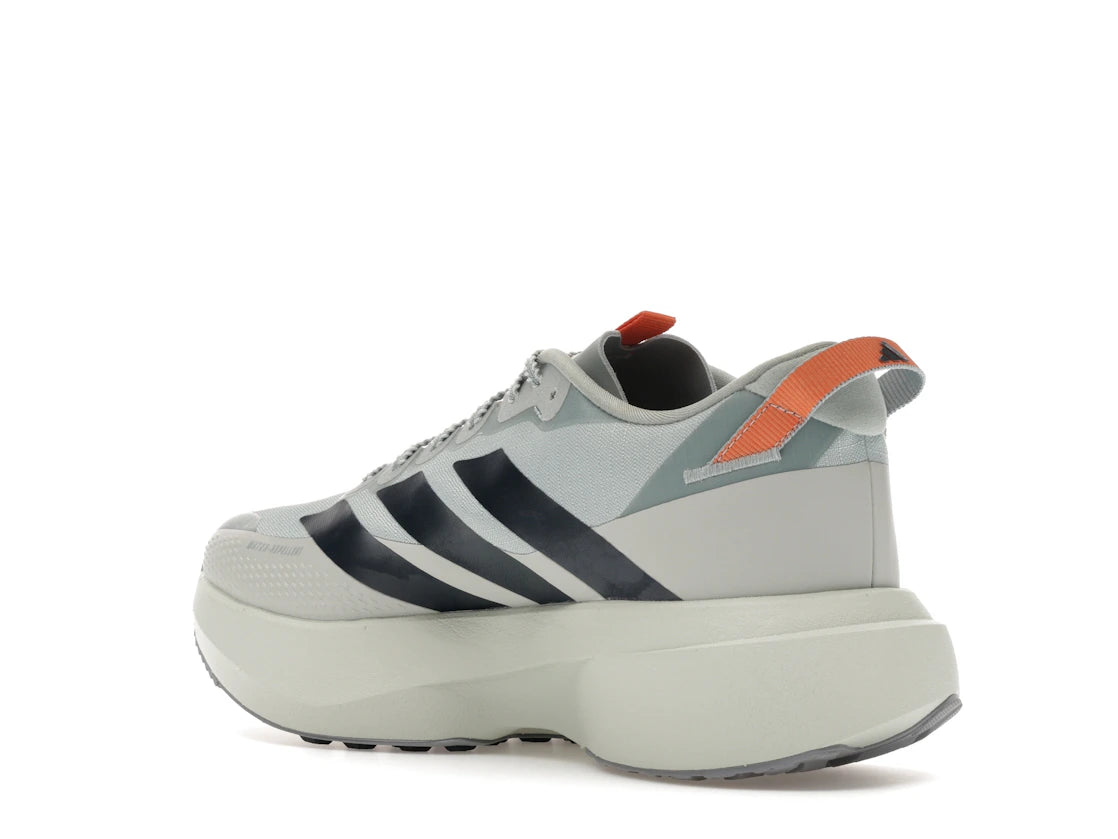 adidas Adizero Evo SL ATR Wonder Sage Aurora Ink - vue secondaire B