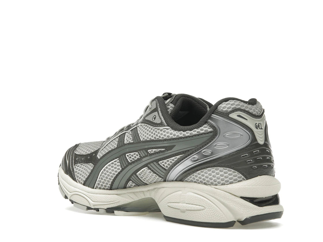 ASICS Gel-Kayano 14 Unlimited Pack Oyster Grey - vue secondaire B