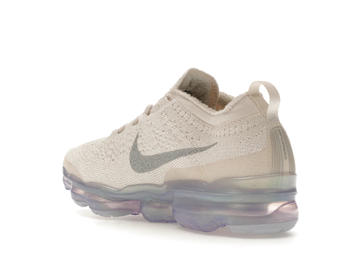 Nike Air VaporMax 2023 Flyknit Phantom (Women's) - vue secondaire B