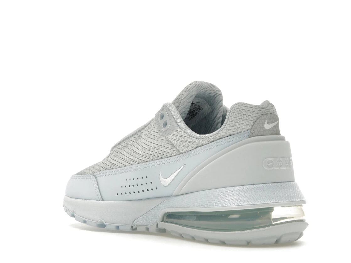 Nike Air Max Pulse Aura (Women's) - vue secondaire B